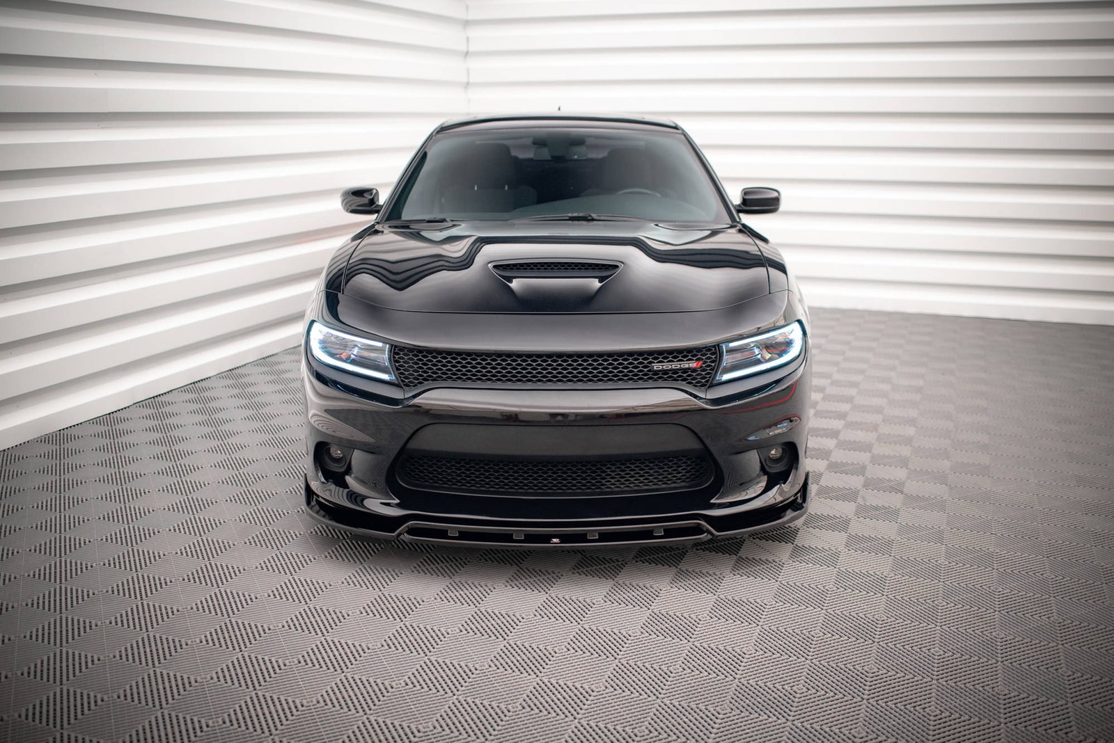 eng_pl_Front-Splitter-V-1-Dodge-Charger-SRT-Mk7-Facelift-16227_3