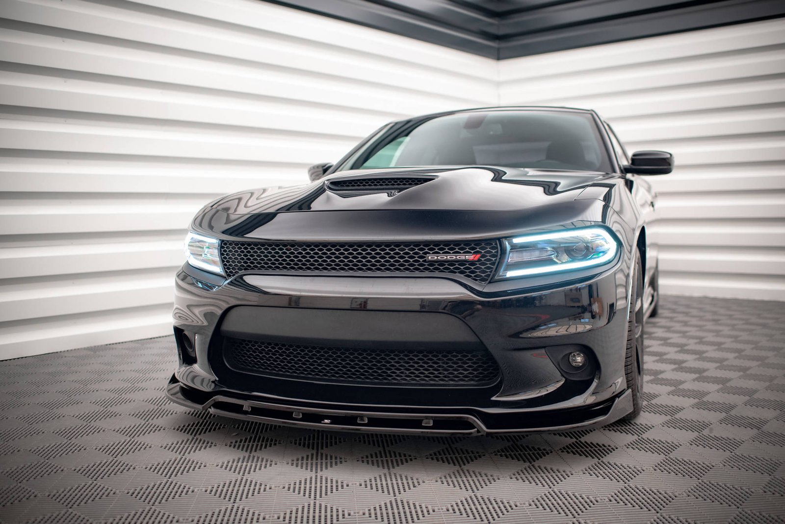 eng_pl_Front-Splitter-V-1-Dodge-Charger-SRT-Mk7-Facelift-16227_4