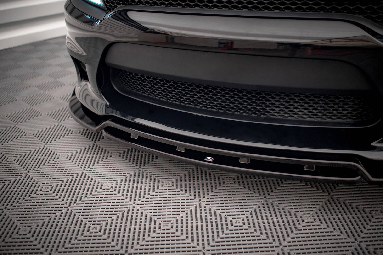 eng_pl_Front-Splitter-V-1-Dodge-Charger-SRT-Mk7-Facelift-16227_5