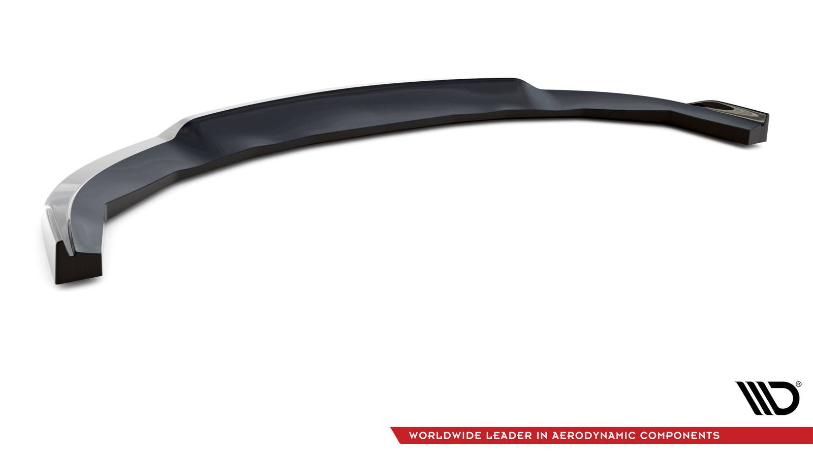 eng_pl_Front-Splitter-V-1-Dodge-Charger-SRT-Mk7-Facelift-16227_6