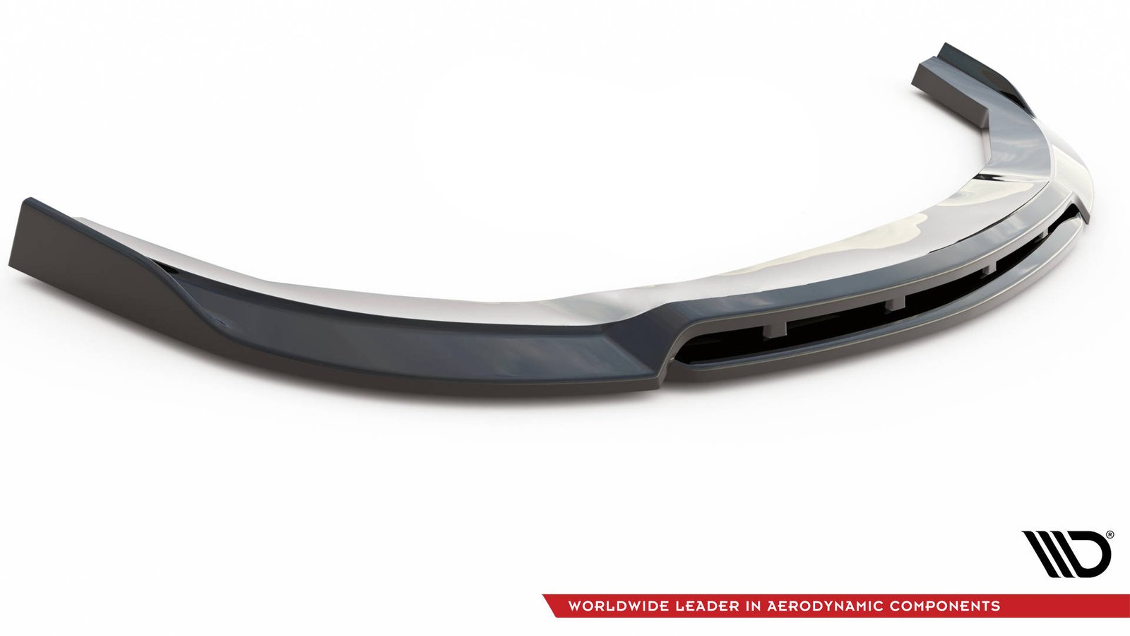 eng_pl_Front-Splitter-V-1-Dodge-Charger-SRT-Mk7-Facelift-16227_7