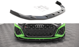 eng_pl_Front-Splitter-V-2-Audi-RS3-8Y-15732_2