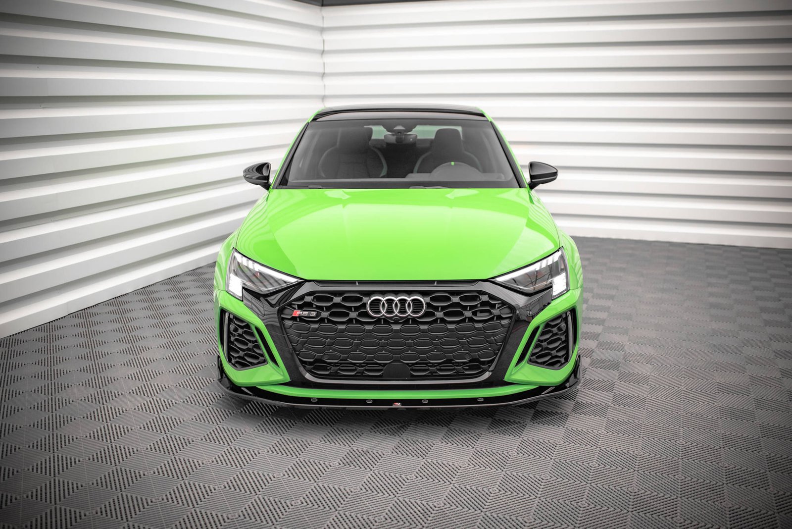 eng_pl_Front-Splitter-V-2-Audi-RS3-8Y-15732_3