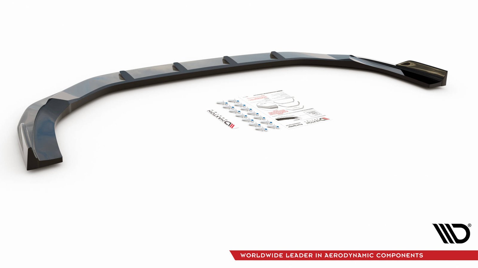 eng_pl_Front-Splitter-V-2-Audi-RS3-8Y-15732_6