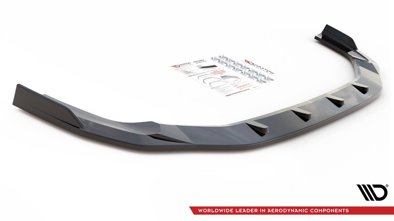 eng_pl_Front-Splitter-V-2-Audi-RS3-8Y-15732_7