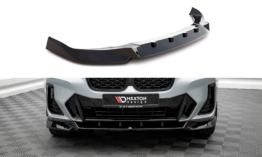 eng_pl_Front-Splitter-V-2-BMW-X4-M-Pack-G02-Facelift-16167_2