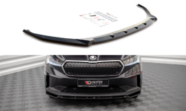 eng_pl_Front-Splitter-V-2-Skoda-Enyaq-iV-15772_2