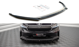 eng_pl_Front-Splitter-V-3-Skoda-Enyaq-iV-15776_2