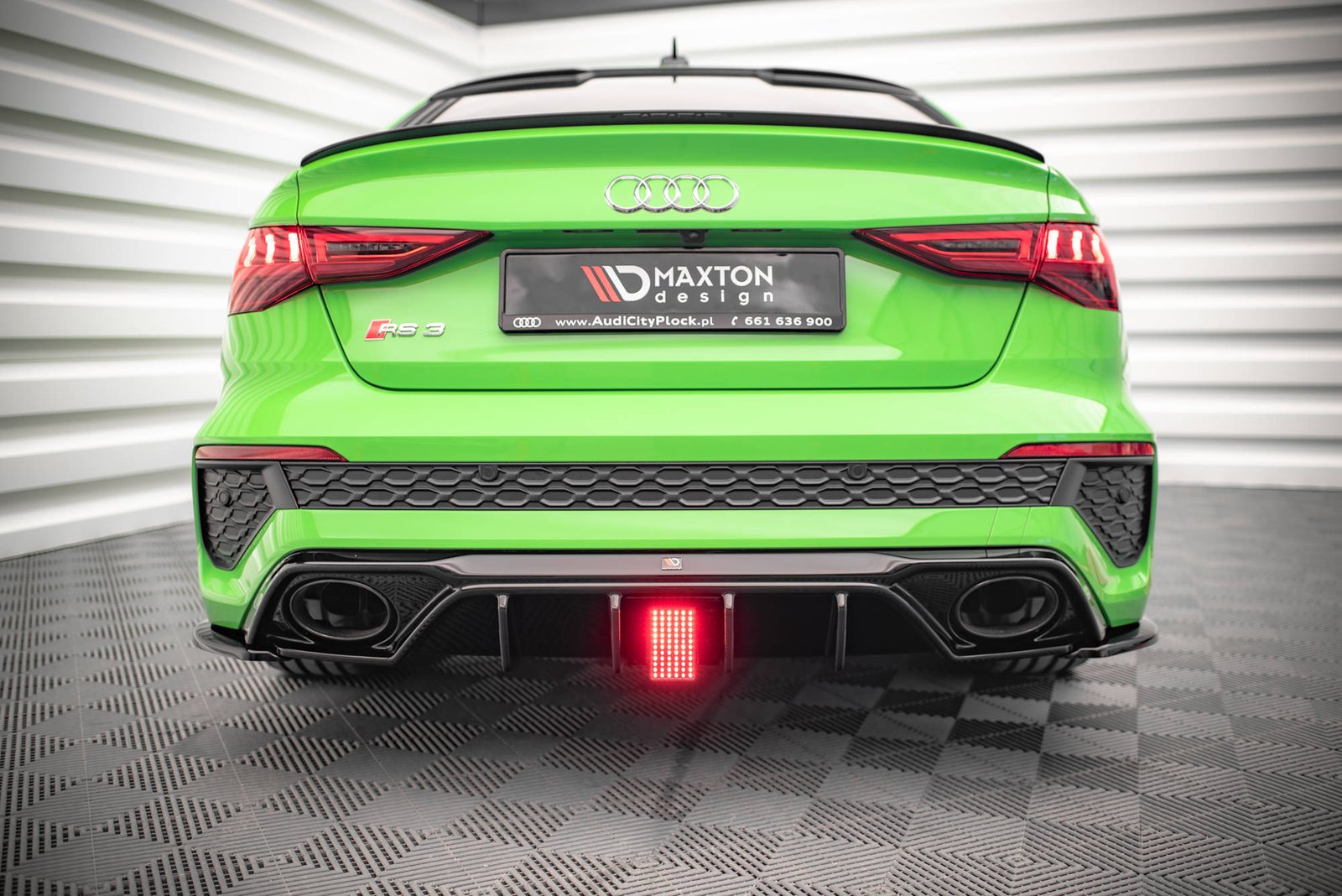 eng_pl_Led-Stop-Light-Audi-RS3-8Y-16054_1