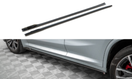 eng_pl_Side-Skirts-Diffusers-BMW-X4-M-Pack-G02-Facelift-16179_4