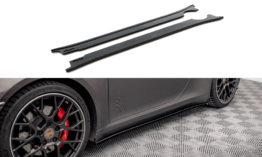 eng_pl_Side-Skirts-Diffusers-Porsche-911-Carrera-4S-992-15868_1