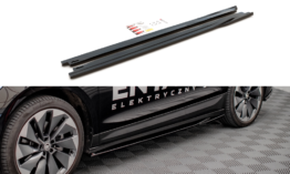 eng_pl_Side-Skirts-Diffusers-Skoda-Enyaq-iV-15784_1