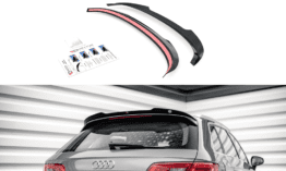 eng_pl_Spoiler-Cap-Audi-A3-Sportback-8V-15748_2