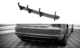 eng_pl_Street-Pro-Rear-Diffuser-Audi-A3-Sportback-8V-15760_1