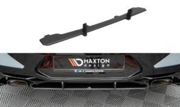 eng_pl_Street-Pro-Rear-Diffuser-BMW-X4-M-Pack-G02-M-Pack-16183_1