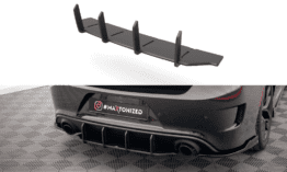 eng_pl_Street-Pro-Rear-Diffuser-Dodge-Charger-SRT-Mk7-Facelift-16223_1