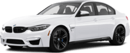 M3 [F80] (14-19)