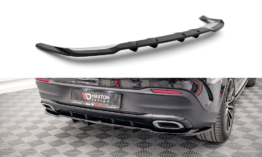 eng_pl_Central-Rear-Splitter-with-vertical-bars-Mercedes-Benz-GLE-Coupe-AMG-Line-C167-16317_8