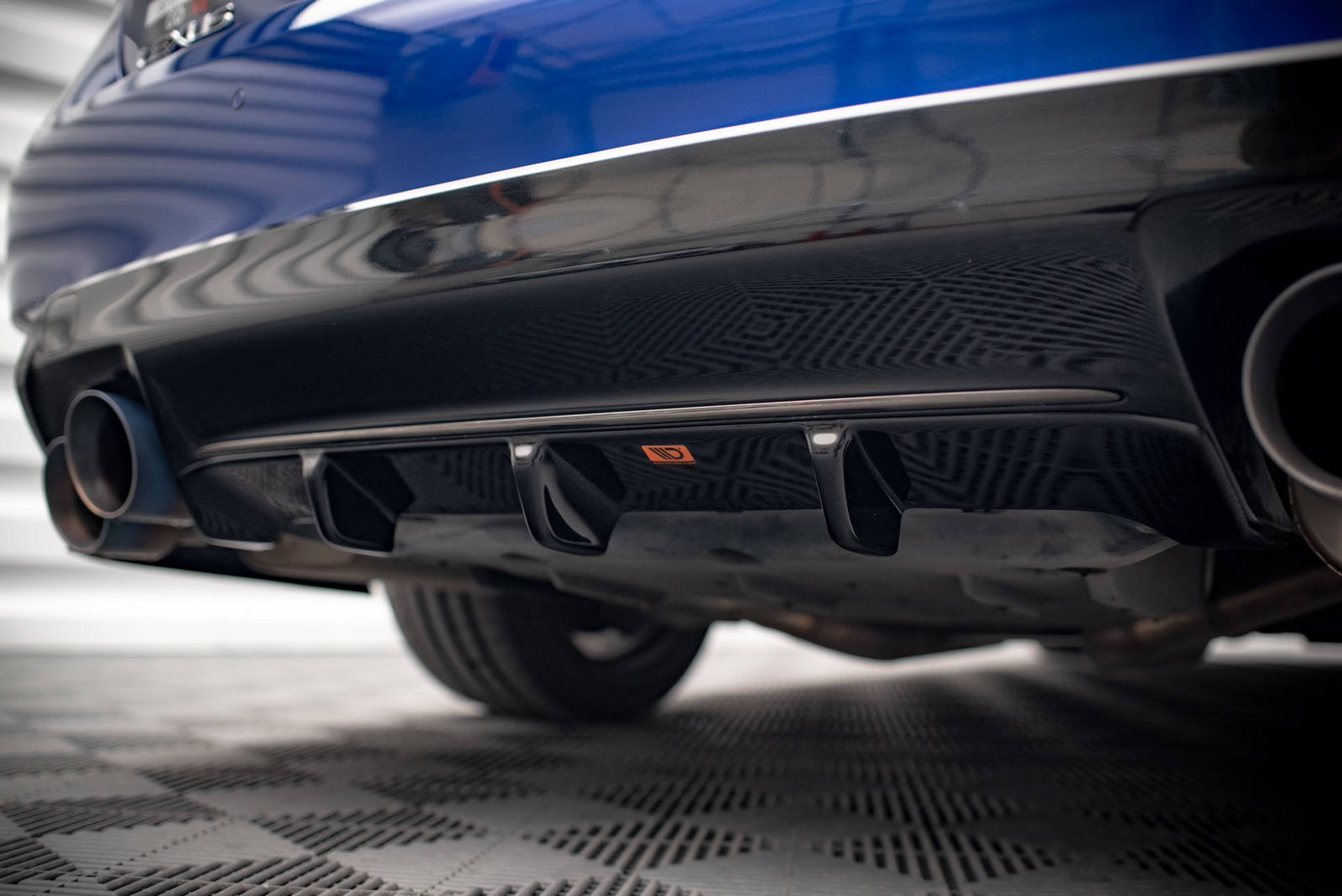 eng_pl_Rear-Valance-Lexus-GS-F-Mk4-Facelift-16351_6