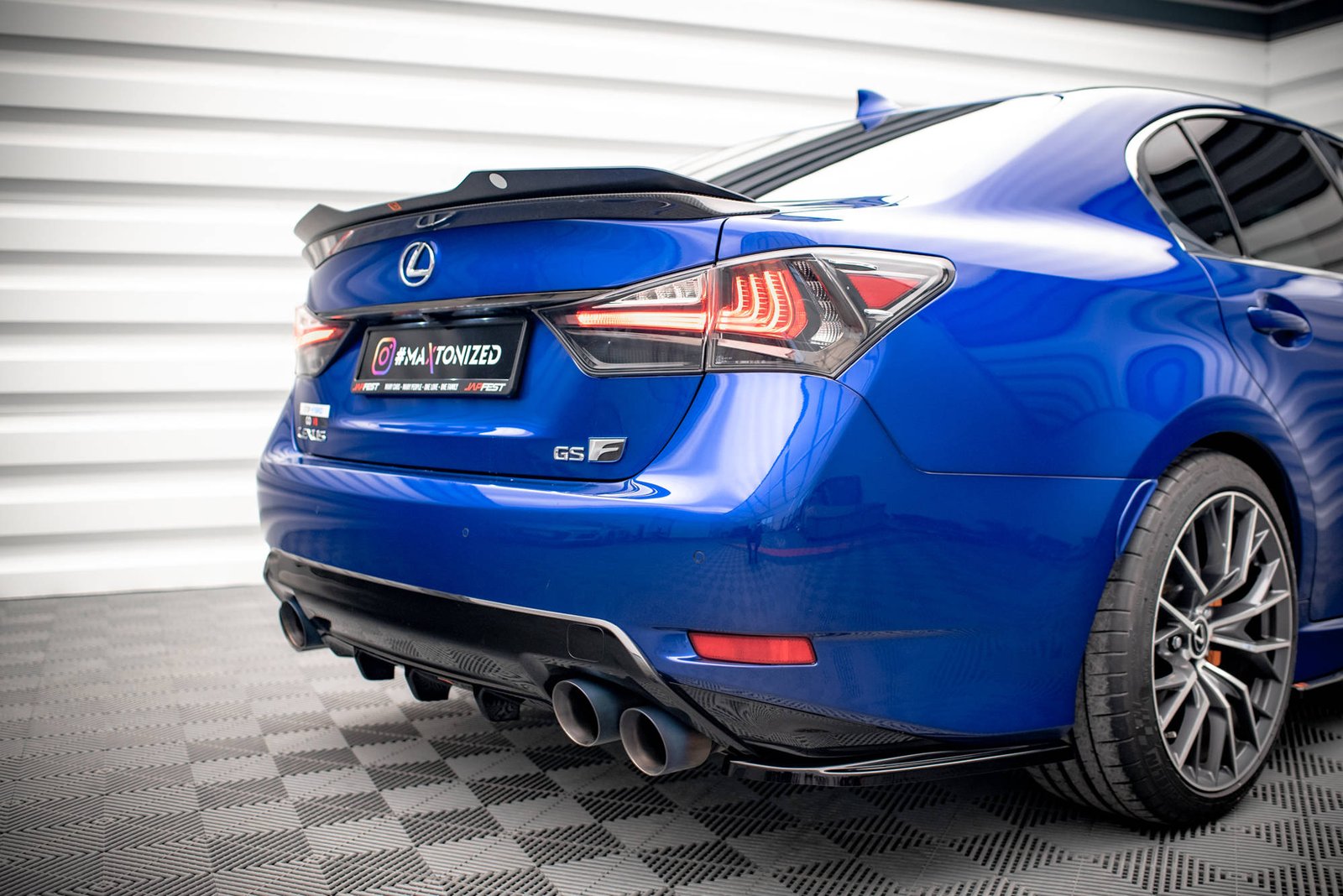 eng_pl_Rear-Valance-Lexus-GS-F-Mk4-Facelift-16351_8
