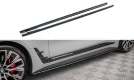 eng_pl_Side-Skirts-Diffusers-V-1-BMW-4-Gran-Coupe-M-Pack-G26-16416_1