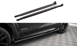 eng_pl_Side-Skirts-Diffusers-V-2-BMW-X6-M-Pack-F16-16457_1