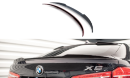 eng_pl_Spoiler-Cap-3D-BMW-X6-M-Pack-F16-16437_2