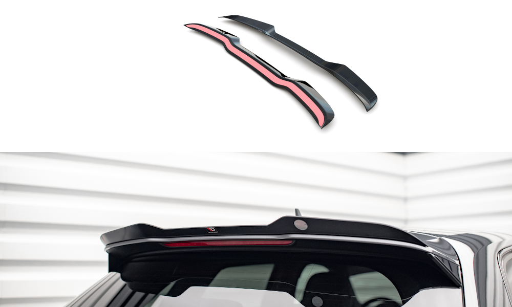 eng_pl_Spoiler-Cap-Audi-S3-Sportback-8V-Facelift-16279_2