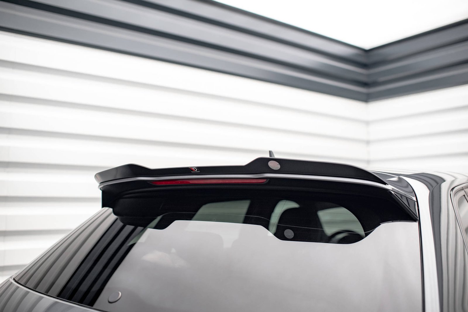 eng_pl_Spoiler-Cap-Audi-S3-Sportback-8V-Facelift-16279_3