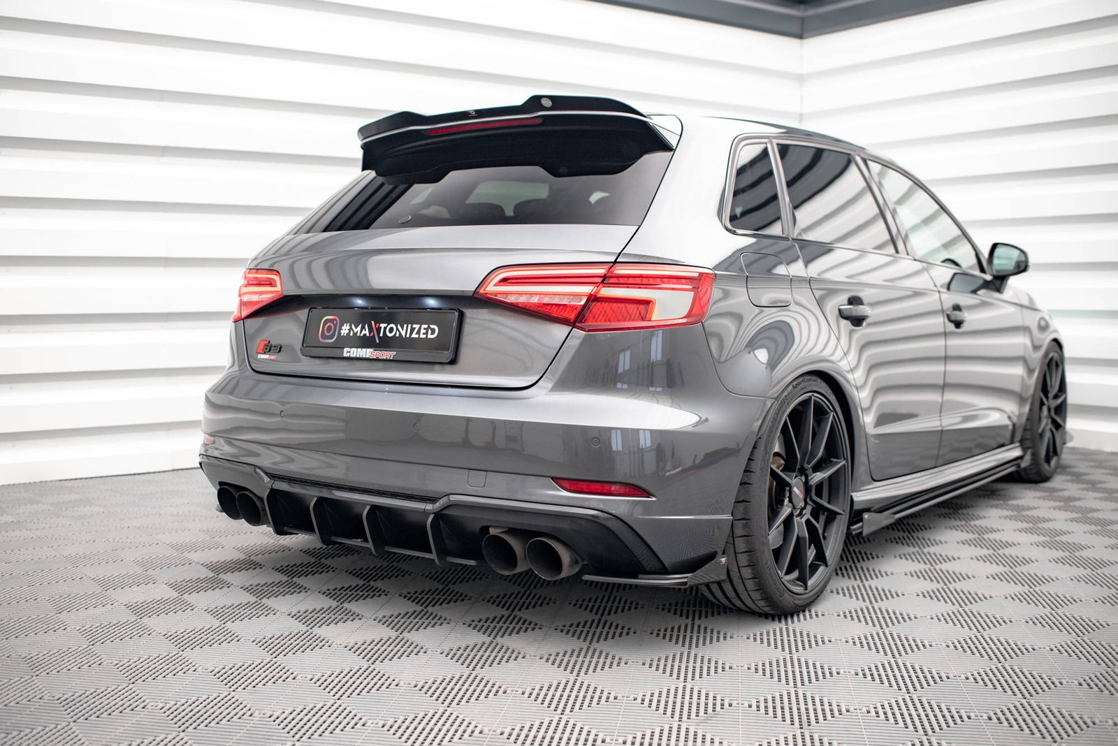 eng_pl_Spoiler-Cap-Audi-S3-Sportback-8V-Facelift-16279_4
