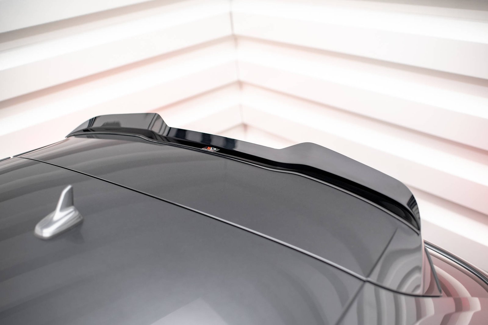 eng_pl_Spoiler-Cap-Audi-S3-Sportback-8V-Facelift-16279_5