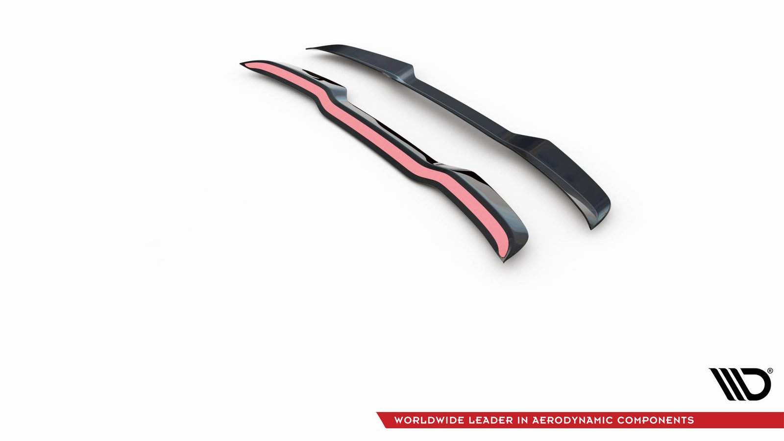 eng_pl_Spoiler-Cap-Audi-S3-Sportback-8V-Facelift-16279_6