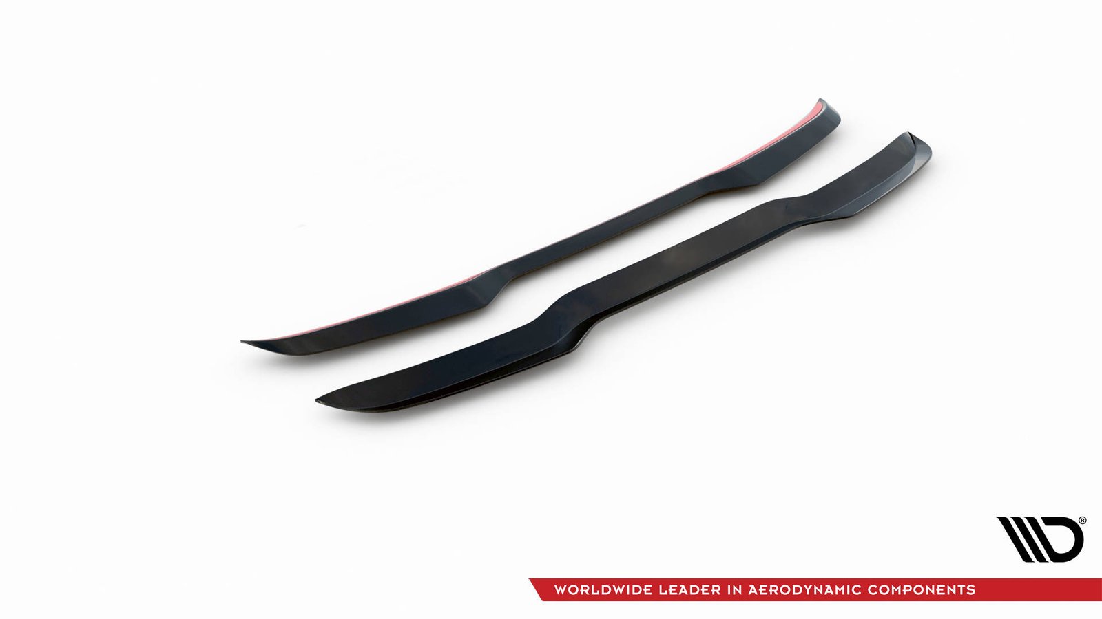 eng_pl_Spoiler-Cap-Audi-S3-Sportback-8V-Facelift-16279_8