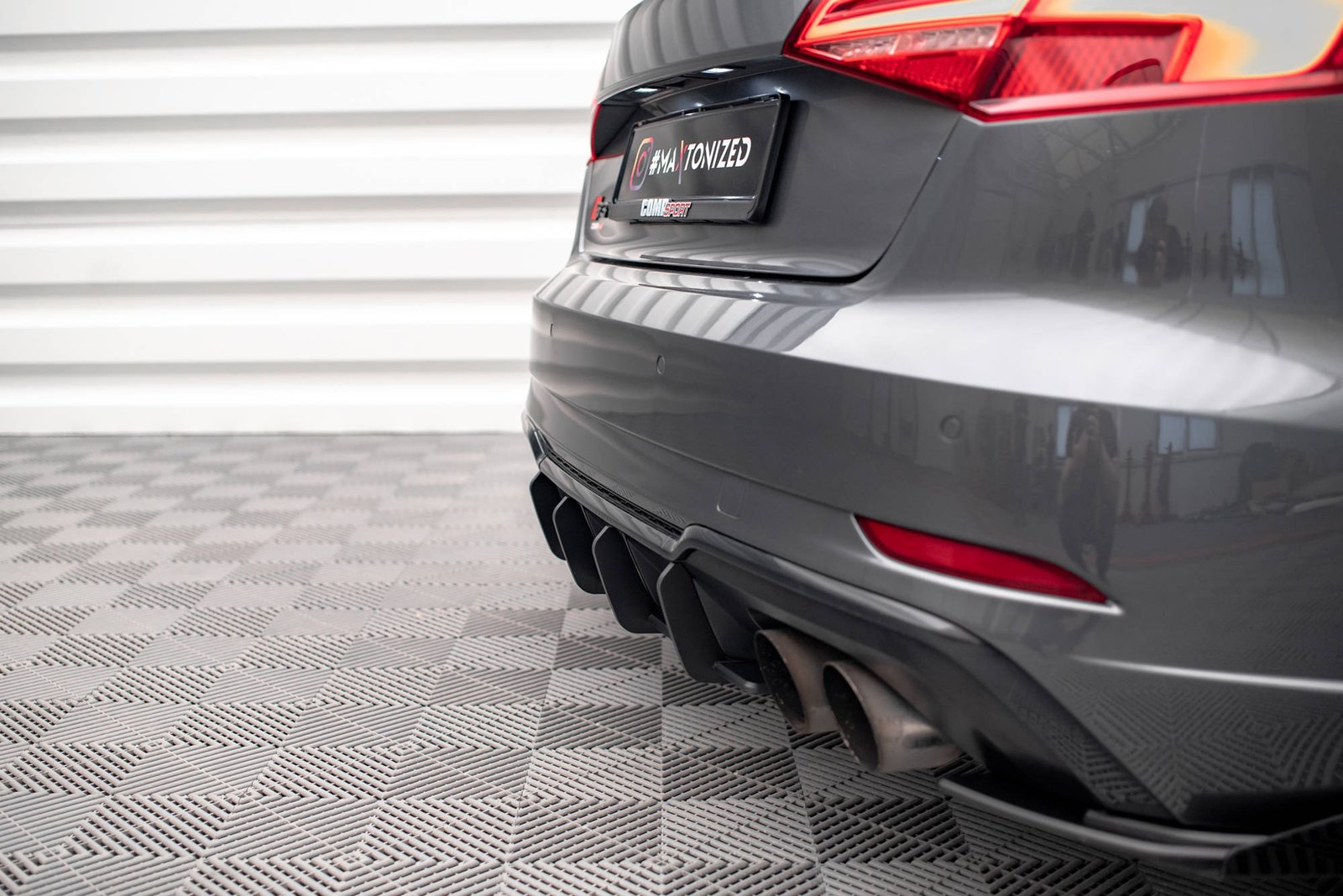 eng_pl_Street-Pro-Rear-Diffuser-Audi-S3-Sportback-8V-Facelift-16260_3