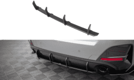 eng_pl_Street-Pro-Rear-Diffuser-BMW-4-Gran-Coupe-M-Pack-G26-16427_1