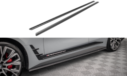 eng_pl_Street-Pro-Side-Skirts-Diffusers-BMW-4-Gran-Coupe-M-Pack-G26-16433_1