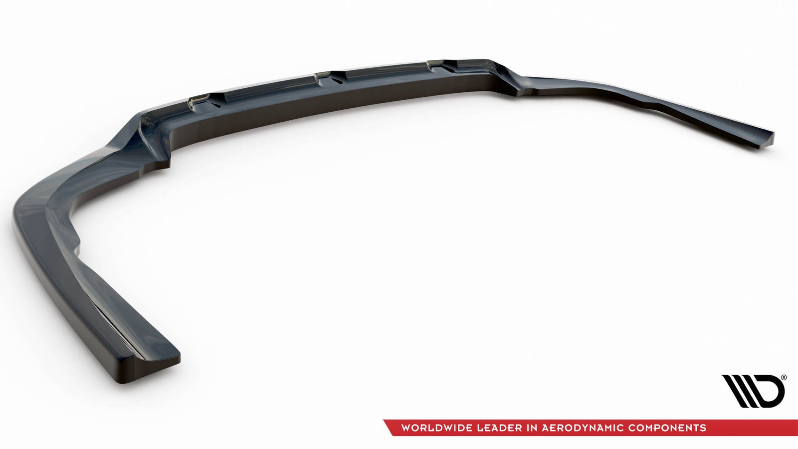 eng_pl_Central-Rear-Splitter-with-vertical-bars-V-2-BMW-X6-M-Pack-G06-16545_6