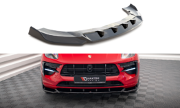 eng_pl_Front-Splitter-V-1-Porsche-Macan-Mk1-Facelift-16746_6 (1)