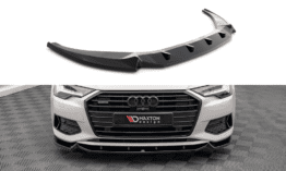 eng_pl_Front-Splitter-V-2-Audi-A6-C8-16474_2