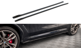 eng_pl_Side-Skirts-Diffusers-BMW-X3-M40d-G01-16819_1