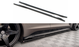 eng_pl_Side-Skirts-Diffusers-V-1-Audi-e-Tron-GT-RS-GT-Mk1-16699_1