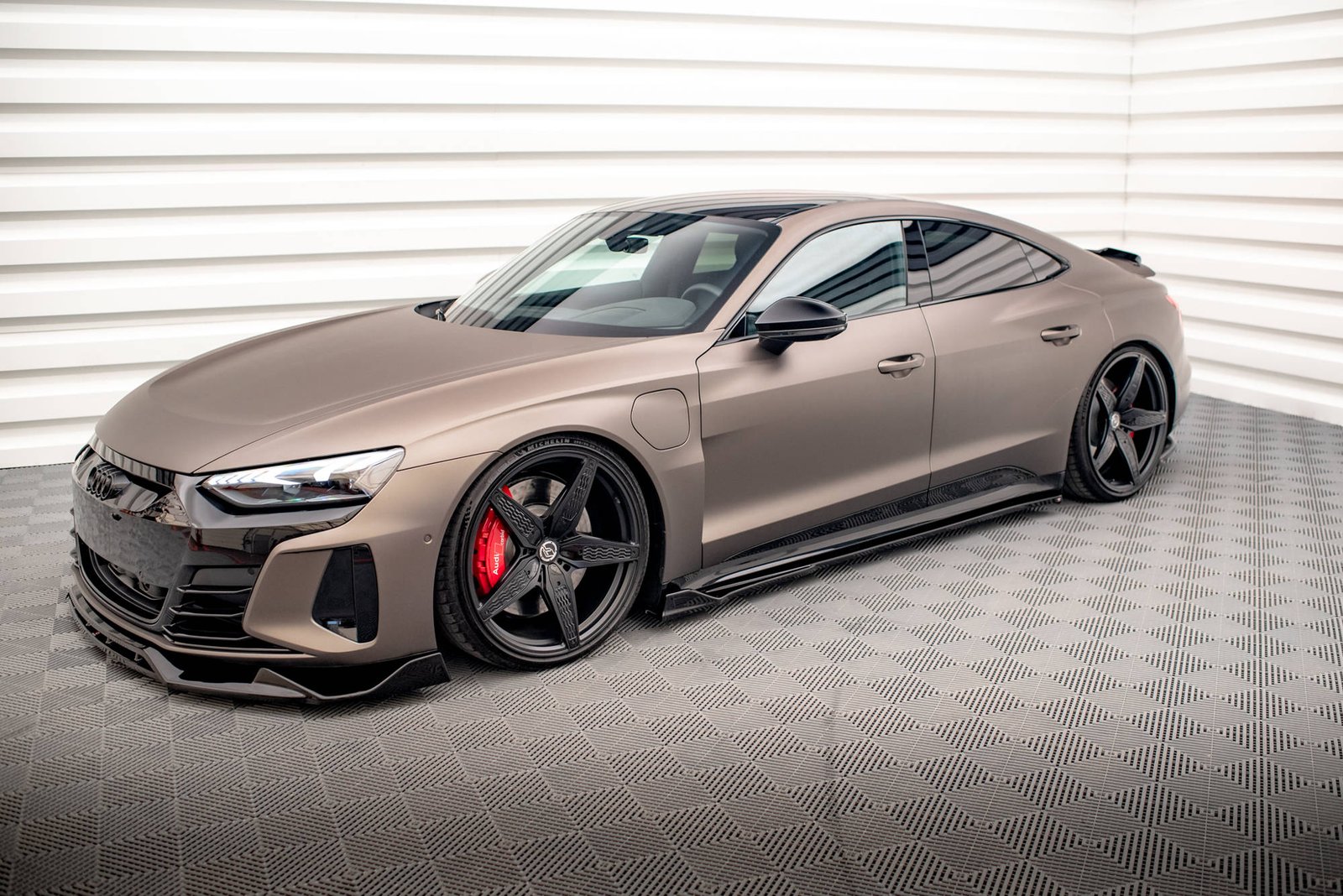 eng_pl_Side-Skirts-Diffusers-V-2-Audi-e-Tron-GT-RS-GT-Mk1-16703_3