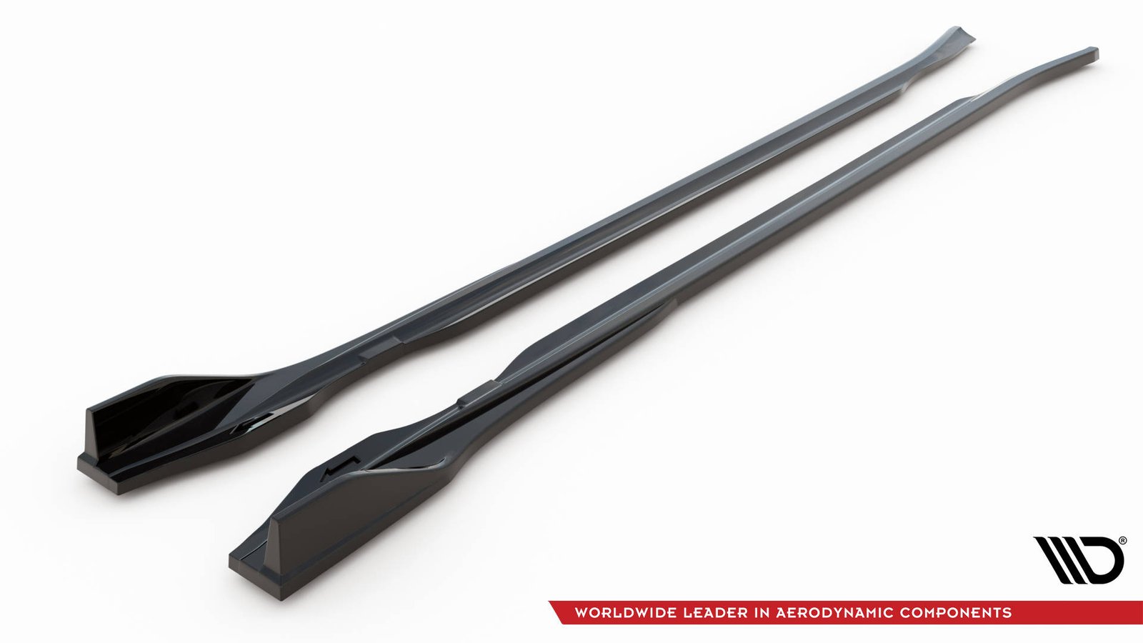 eng_pl_Side-Skirts-Diffusers-V-2-Audi-e-Tron-GT-RS-GT-Mk1-16703_7