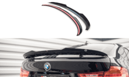 eng_pl_Spoiler-Cap-BMW-3-GT-F34-16718_2