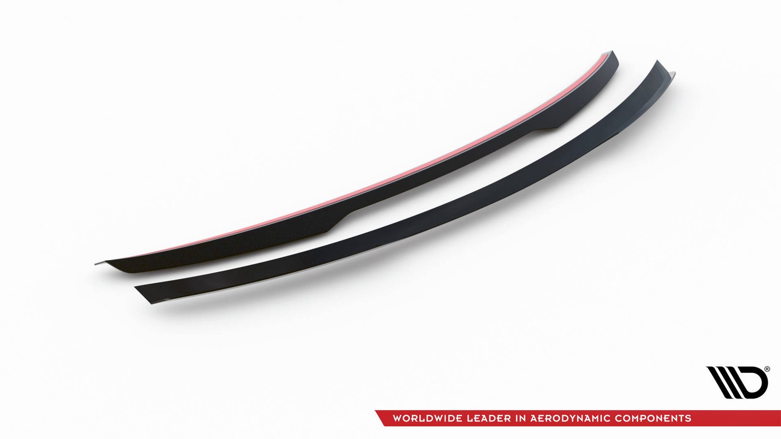 eng_pl_Spoiler-Cap-Mercedes-Benz-E-Sedan-AMG-Line-W213-Facelift-16651_2