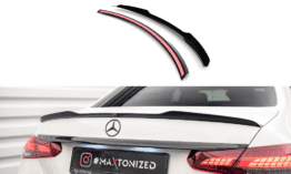 eng_pl_Spoiler-Cap-Mercedes-Benz-E-Sedan-AMG-Line-W213-Facelift-16651_6