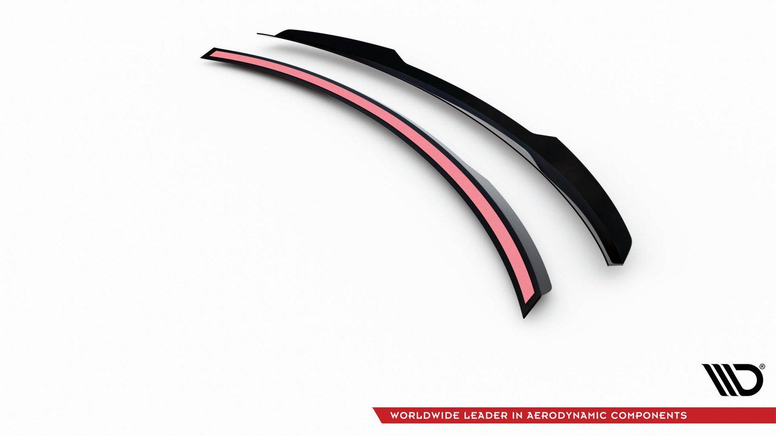 eng_pl_Spoiler-Cap-Mercedes-Benz-E-Sedan-AMG-Line-W213-Facelift-16651_8