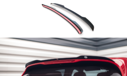 eng_pl_Spoiler-Cap-Porsche-Macan-Mk1-Facelift-16742_2