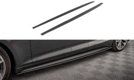 eng_pl_Street-Pro-Side-Skirts-Diffusers-Audi-A5-S-Line-S5-Sportback-F5-16784_1