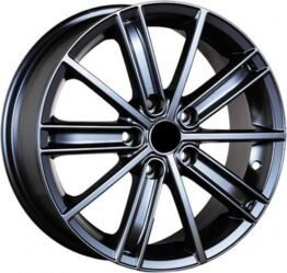 04a31a51e900d80bb6cae09ae827fd63ddab9030.jpg